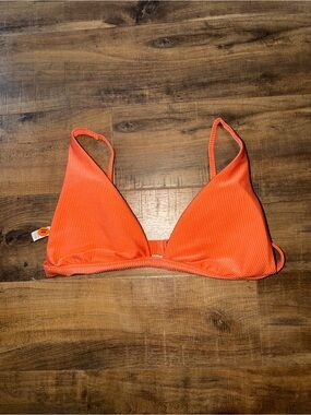 Aerie Bikini Top